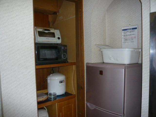 Hakuba Happo Log Chalets Εξωτερικό φωτογραφία