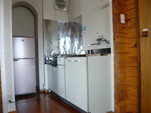 Hakuba Happo Log Chalets Εξωτερικό φωτογραφία