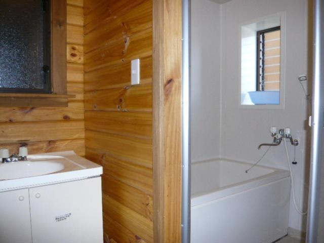 Hakuba Happo Log Chalets Εξωτερικό φωτογραφία
